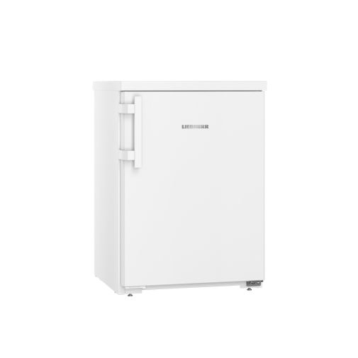 Liebherr RCI1620-20 Vrijstaand