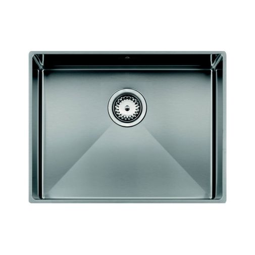 Reginox R30783 Spoelbak