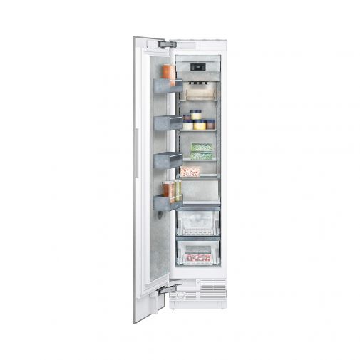 Gaggenau RF411305 restant model