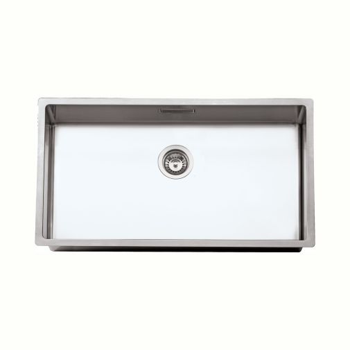 Rodi PIA BOX 74 Spoelbak