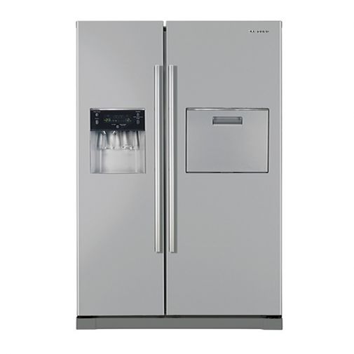 Samsung RSA1ZHPE