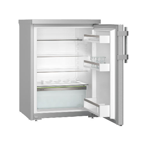 Liebherr RSDCI1620-20 Vrijstaande tafelmodel koelkast