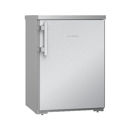 Liebherr RSDCI1620-20 Tafelmodel