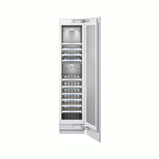 Gaggenau RW414301 wijnklimaatkast vario serie 400 restant model Tussenbouw