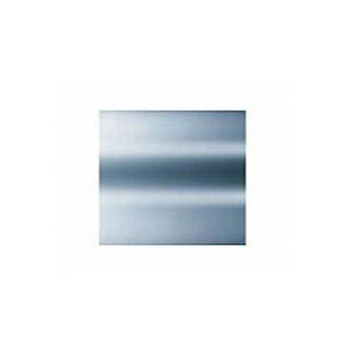 Miele RWP90RVS