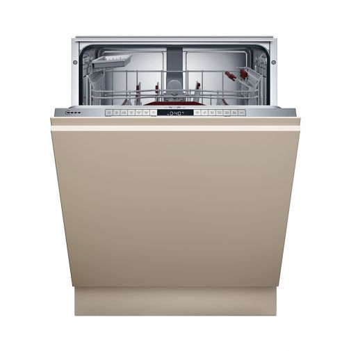 Neff S155EB802E