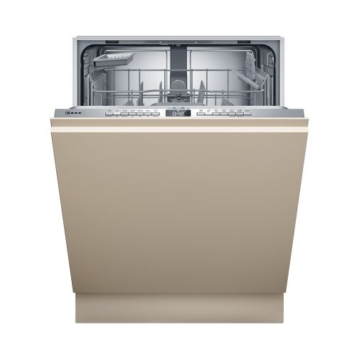 Neff S275HTX04E XXL (extra hoog)