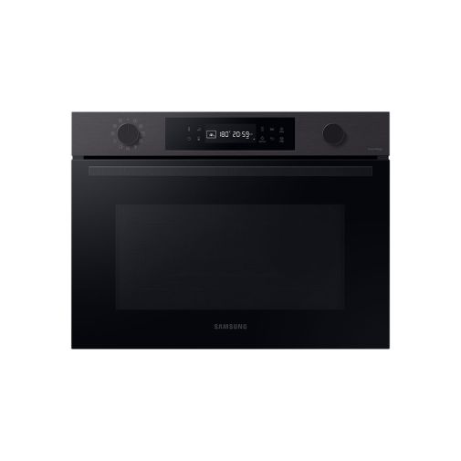 Samsung NQ5B4553FBB/U1 RESTANT MODEL Inbouw - combi-magnetron