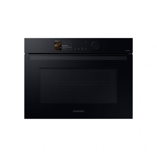 Samsung NQ5B6753CAK/U1