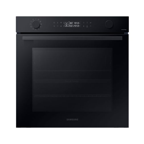 Samsung NV7B4450VAK/U1 Inbouw oven met hetelucht