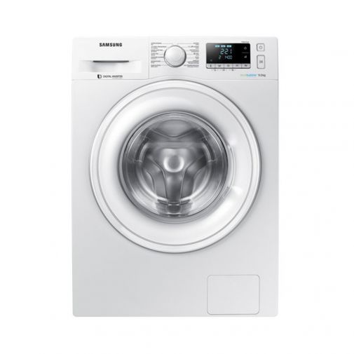 Samsung WW91J5426DW wasmachine actie op=op!