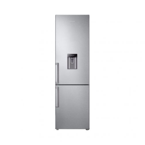 Samsung RB37J5700SA koelvriescombinatie restant model