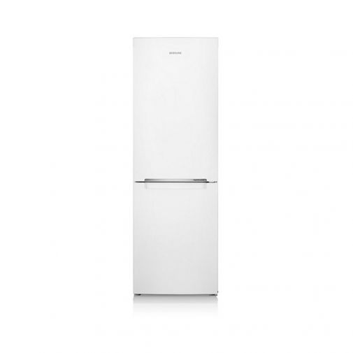 Samsung RB29FSRNDWW vrijstaande koel vriescombinatie actie op=op!