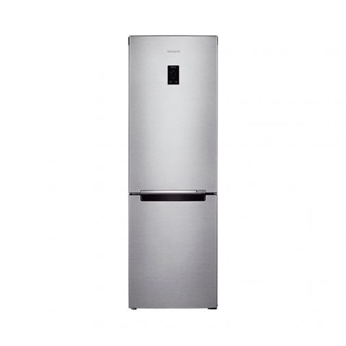 Samsung RB33J3200SA vrijstaande koel vriescombinatie restant model