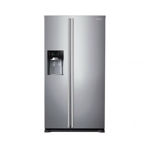 Samsung RS7547BHCSP Amerikaanse koelkast restant model