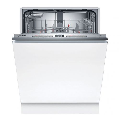 Bosch SBD4EB802E restant XXL (extra hoog)
