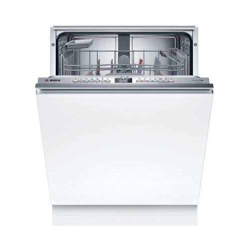 Bosch SBD4EB805E XXL (Extra hoog)