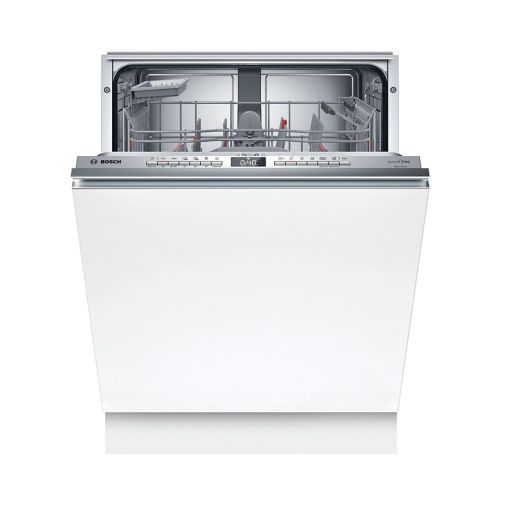 Bosch SBD4EB805E XXL (Extra hoog) restant