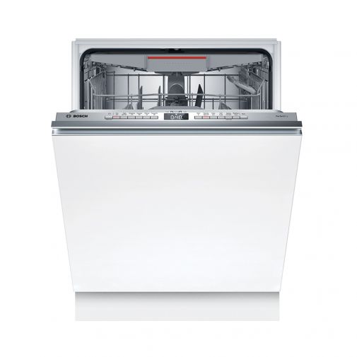 Bosch SBD6YCX02E XXL (extra hoog)