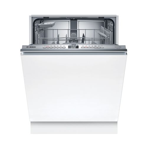 Bosch SBH4HB802E (extra hoog) XXL 