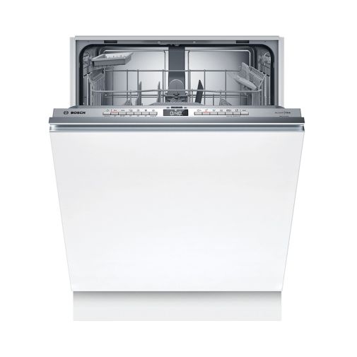 Bosch SBH4HB802E (extra hoog) XXL restant