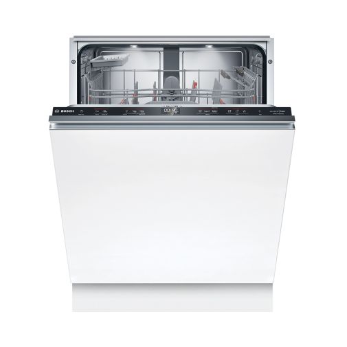 Bosch SBT6EB802E XXL (Extra hoog)