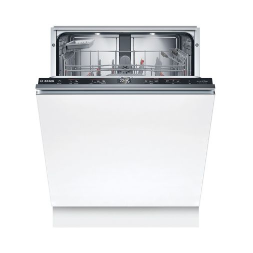 Bosch SBT6EB802E XXL (Extra hoog) restant