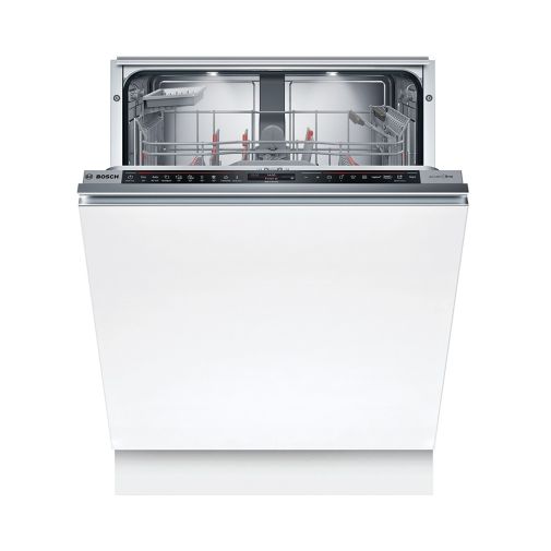Bosch SBT8TB801E XXL (extra hoog) restant 