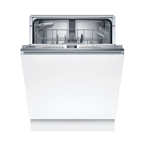 Bosch SBV4EB807E XXL (Extra hoog)