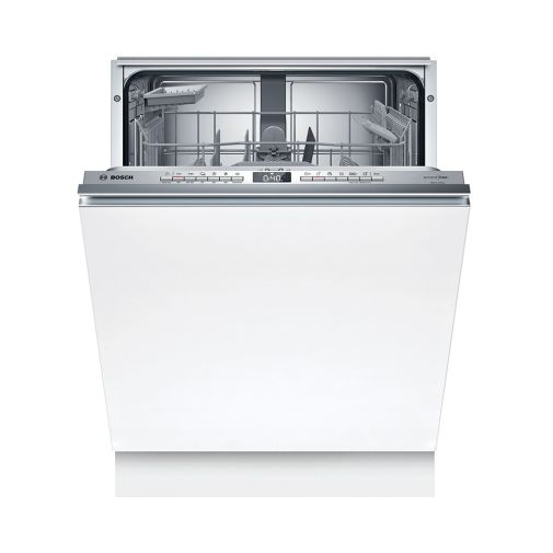 Bosch SBV4EB807E XXL (Extra hoog) restant