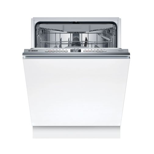 Bosch SBV4ECX23E XXL (Extra hoog)