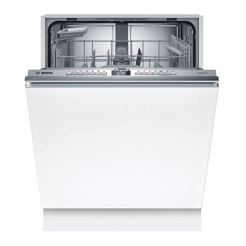 Bosch SBV4HAX19E (extra hoog) XXL restant