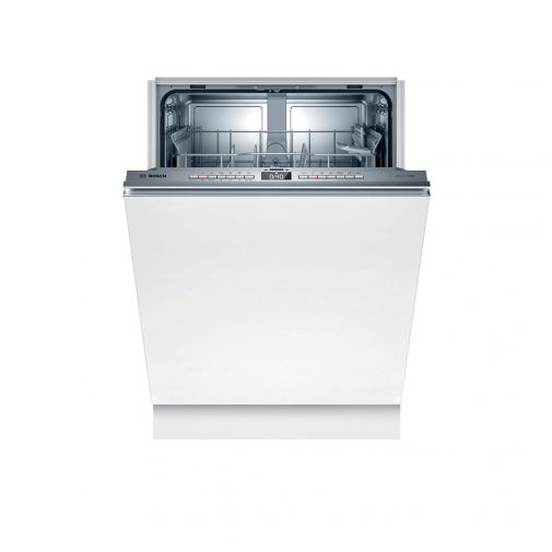 Bosch SBV4HU800E restant XXL (extra hoog)