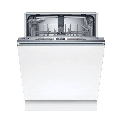 Bosch SBV4HU801E XXL (extra hoog)