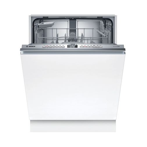 Bosch SBV4HU801E XXL (extra hoog) restant