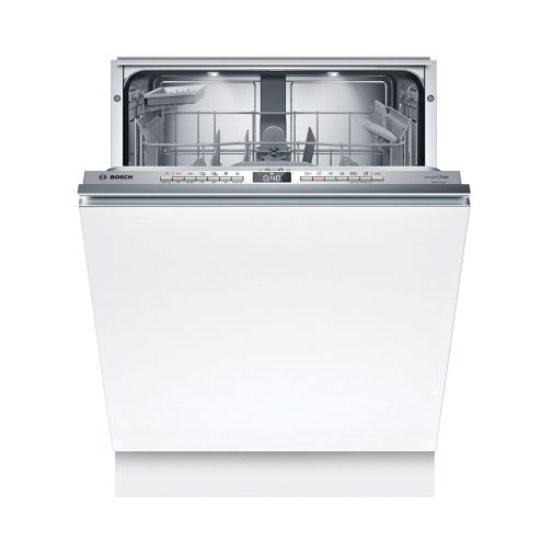 Bosch SBV6ZB805E XXL (extra hoog)