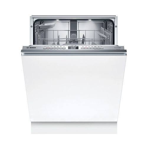 Bosch SBV6ZB805E XXL (extra hoog) restant