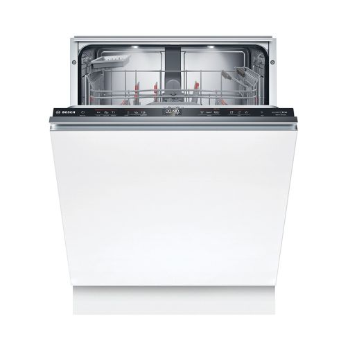 Bosch SBV6ZB806E XXL (extra hoog) restant