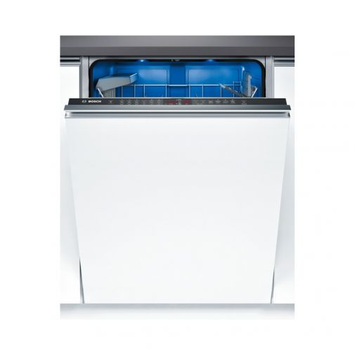 Bosch SBV95T10NL volledig geïntegreerde vaatwasser restant model