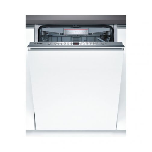 Bosch SBV99M30NL volledig integreerbare vaatwasser