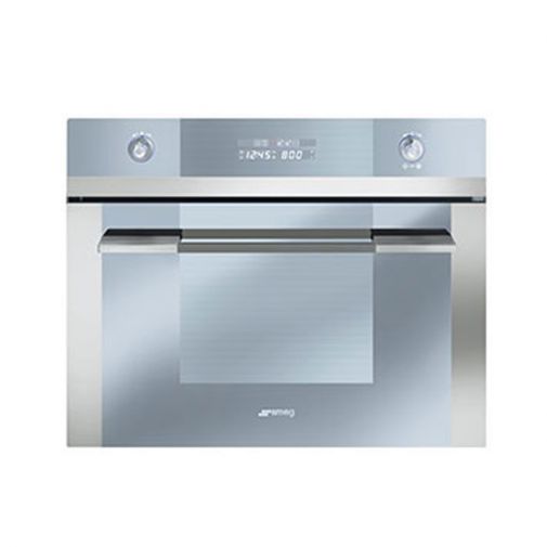 Smeg SC45M2 inbouw magnetron