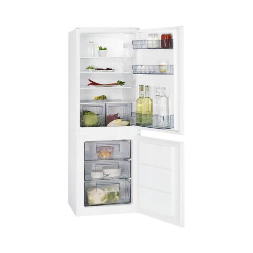 AEG SCB41611LS Opbouw