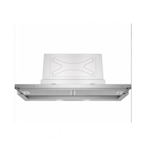 Siemens LI97RA530 vlakschermafzuigkap restant model