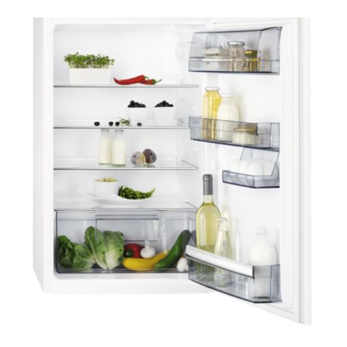 AEG SKB588F1AS Inbouw koelkast