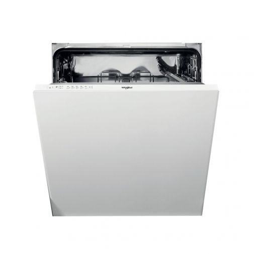 Whirlpool WI3010 ACTIE