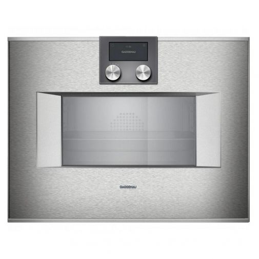 Gaggenau BS471112 restant model