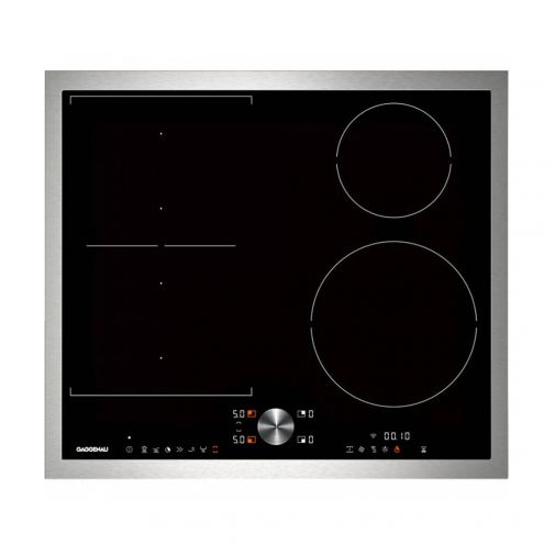 Gaggenau CI262114 inbouw inductiekookplaat restant model