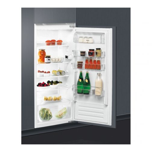 Whirlpool ARG7181