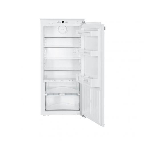 Liebher IKB2320-22 inbouw koelkast 122 cm hoog met BioFresh