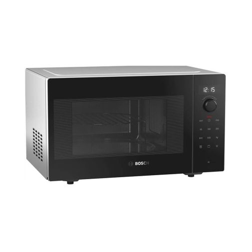 Bosch FEM553MB0 magnetron restant model vrijstaand Vrijstaand